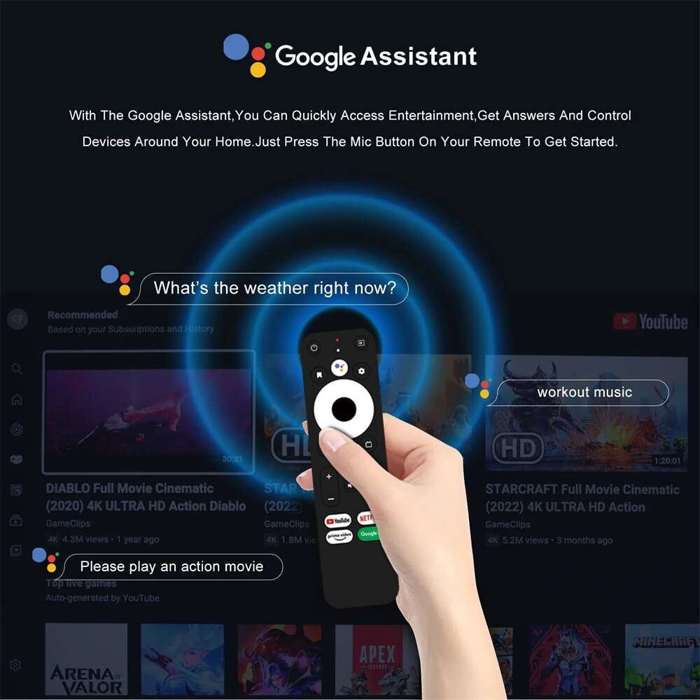 How much does it cost to customize G7 stick Amlogic S905y4 android TV Stick