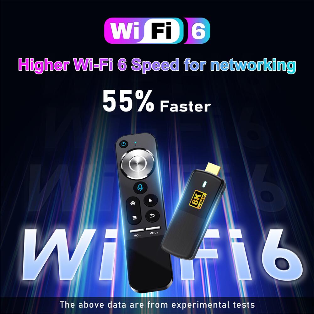 What are the advantages of OEM H96 Max M3 android tv stick in 2025